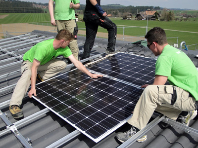 Ecogie_OSZ_News_2014-03_Inhaltsbild2.jpg