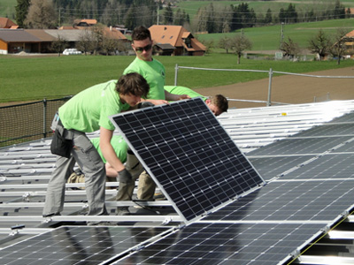 Ecogie_OSZ_News_2014-03_Inhaltsbild3.jpg