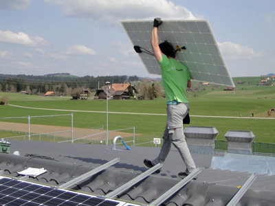 Ecogie_OSZ_News_2014-03_Inhaltsbild5.jpg