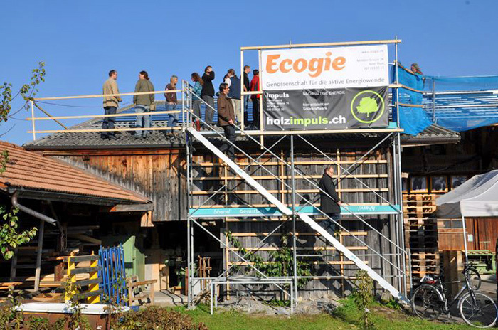 Ecogie_Anlage-Holzimpuls_Inhaltsbild1_700x500.jpg