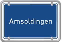 Unser nächstes Projekt