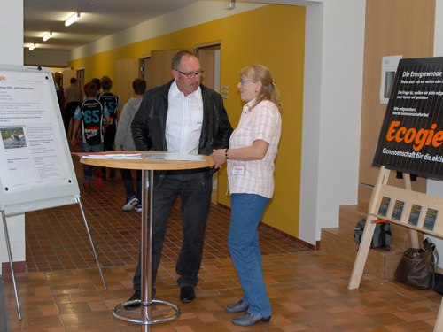 Ecogie_OSZ_Einweihungsfeier_Bild2_500x375.jpg