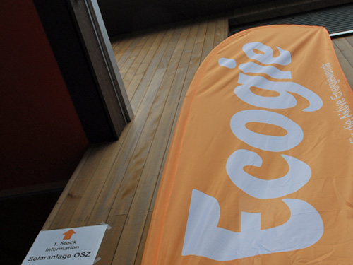 Ecogie_OSZ_Einweihungsfeier_Bild3_500x375.jpg
