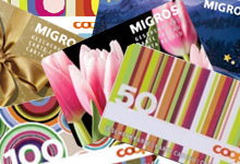 Ecogie_Bonusprogramm_Einkaufsgutscheine_Bild1_220x150.jpg