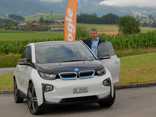 Ecogie_i3Pfaehler_Bild1_500x375px.jpg