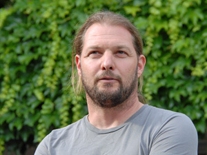 Ecogie_GV2017_Websitebeitrag_Bild1_300x225px.jpg