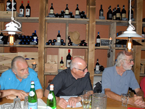 Ecogie_GV2017_Websitebeitrag_Bild9_300x225px.jpg